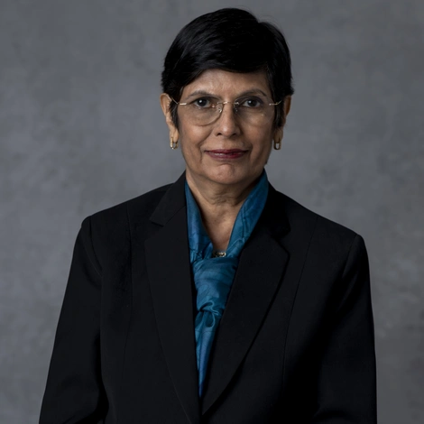 Independent Director